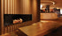 Ecosmart Fire XL900 Ethanol Burner - Black Finish - ESF.B.XL9.WTT.BL